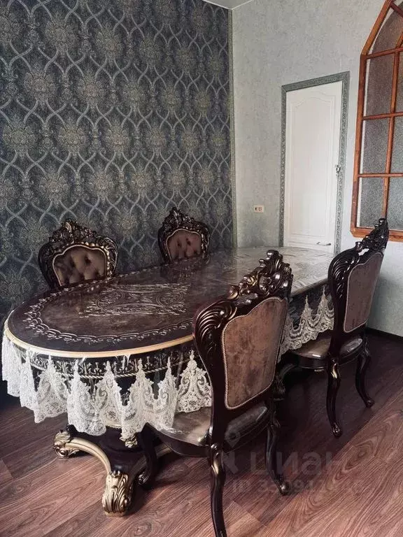 1-к кв. Ленинградская область, Выборг Московский просп., 10 (100.0 м) - Фото 1