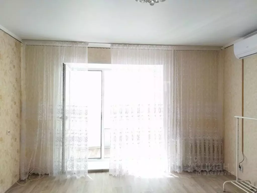 2-к кв. Башкортостан, Мелеуз ул. Бурангулова, 15 (60.0 м) - Фото 0