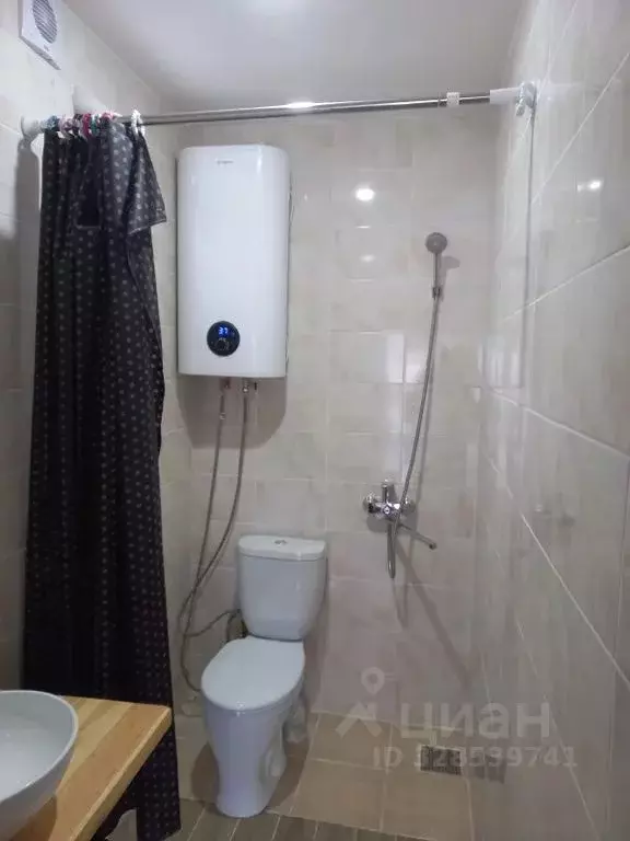 Комната Сахалинская область, Курильский городской округ, с. Рейдово ... - Фото 2