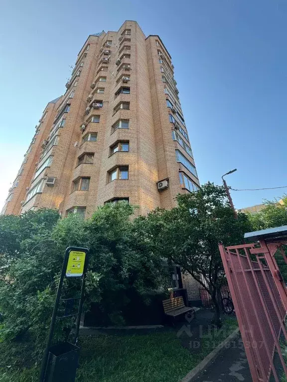 Квартира, 3 комнаты, 139.5 м - Фото 0
