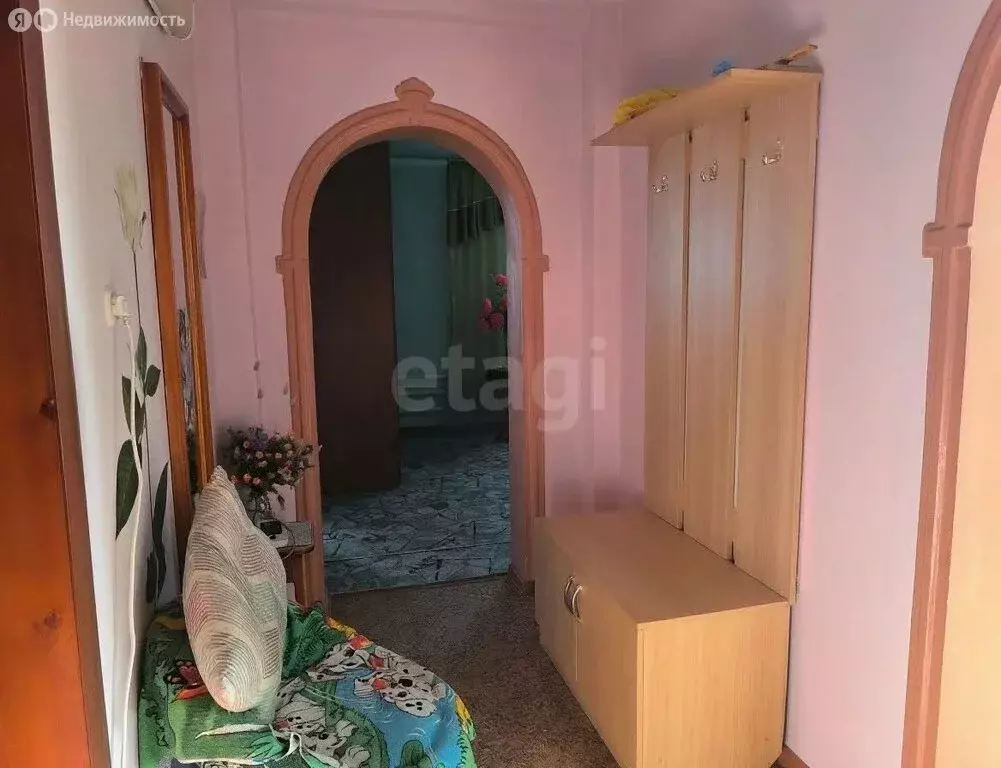 Дом в село Онгудай, Советская улица (62.6 м) - Фото 2