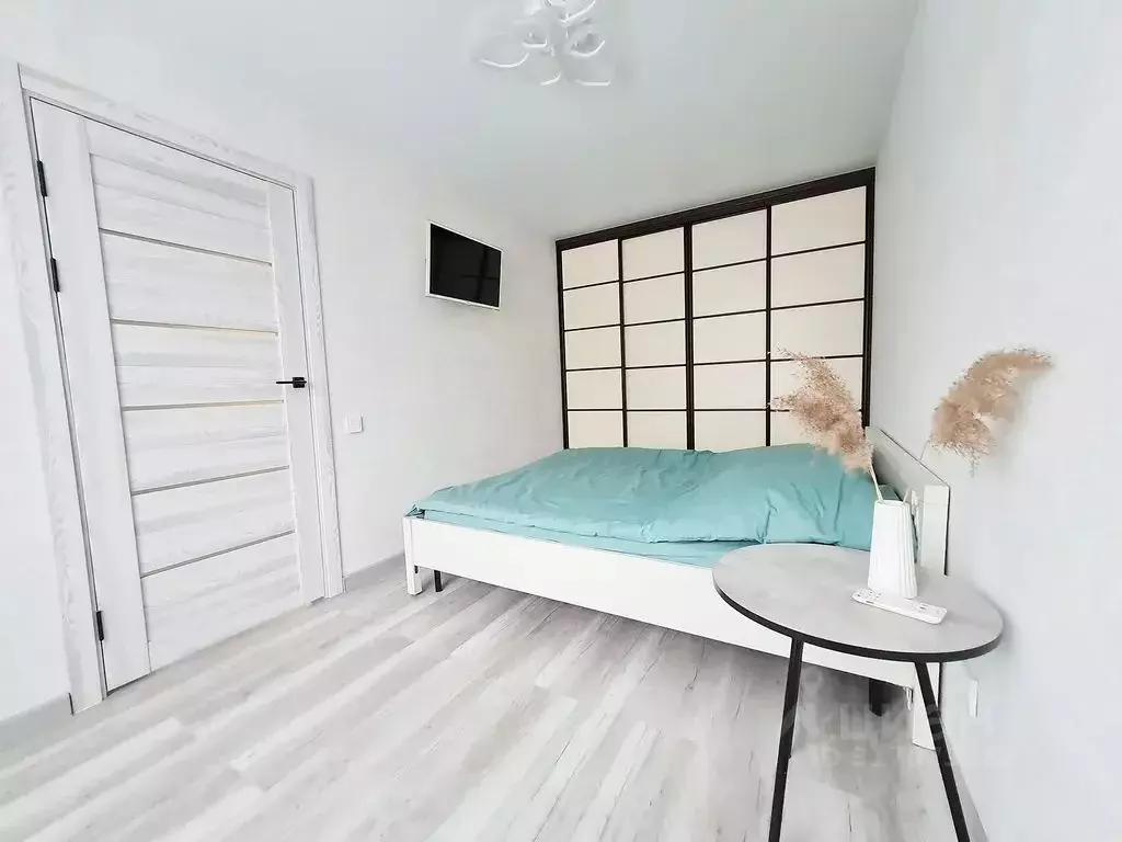 2-к кв. Приморский край, Артем ул. Ватутина, 6/3 (44.0 м) - Фото 0