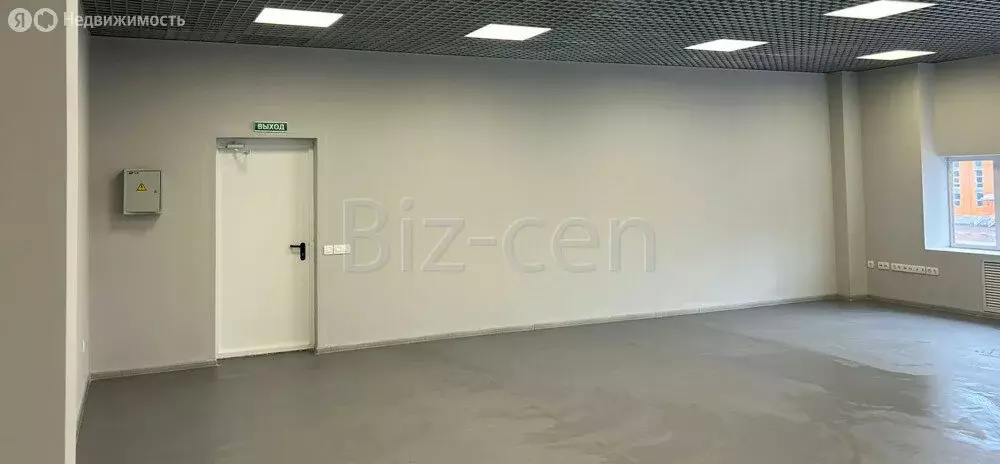 Офис (50 м) - Фото 2