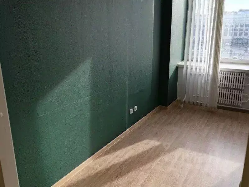 Офис в Санкт-Петербург пл. Конституции, 2 (36 м) - Фото 1