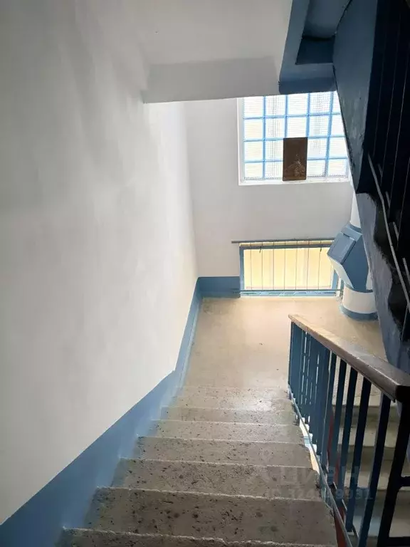 2-к кв. Севастополь, Севастополь, Инкерман г. ул. Менжинского, 16А ... - Фото 2