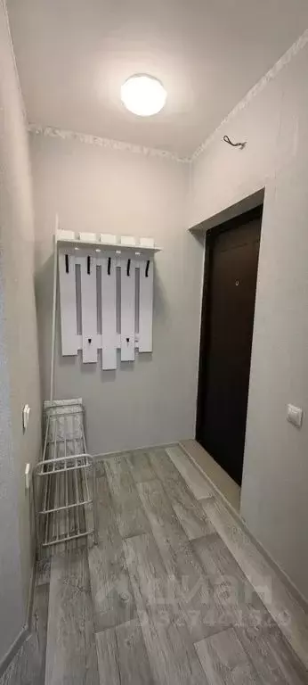 1-к кв. Алтай, Майминский район, с. Майма ул. Д. Климкина, 20к1 (35.0 ... - Фото 2