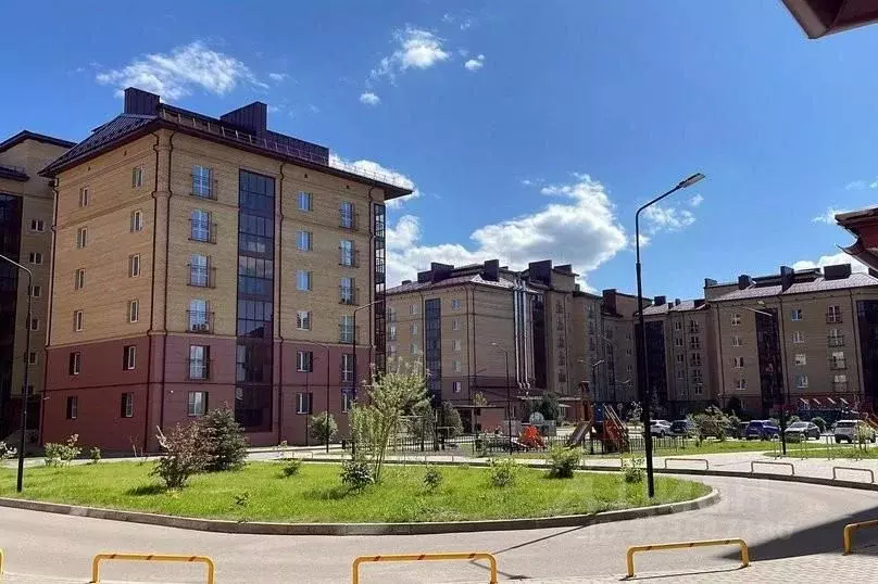 1-к кв. Тверская область, Конаковский муниципальный округ, д. Мокшино ... - Фото 2