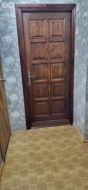 3-комнатная квартира: Екатеринбург, улица Маяковского, 14 (64 м) - Фото 0