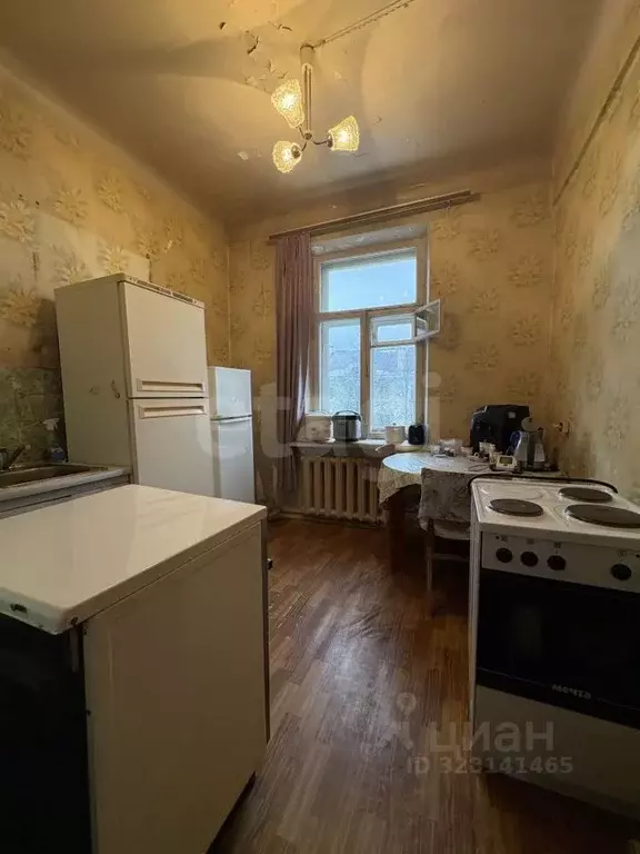 3-к кв. Томская область, Северск Коммунистический просп., 2 (75.8 м) - Фото 1