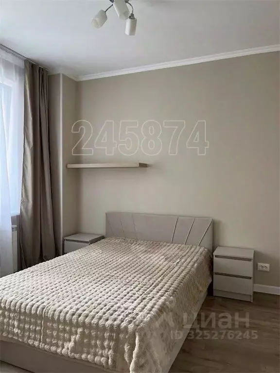 2-к кв. Москва Бескудниковский бул., 5 (53.0 м) - Фото 2