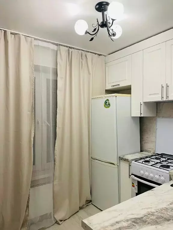 Продается 2-комнатная квартира - Фото 2