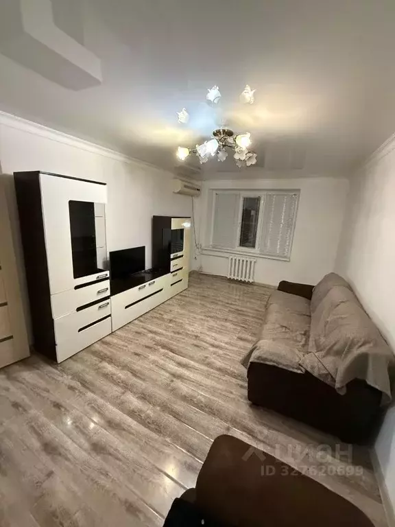 3-к кв. Чеченская республика, Грозный ул. Державина, 285 (65.0 м) - Фото 2