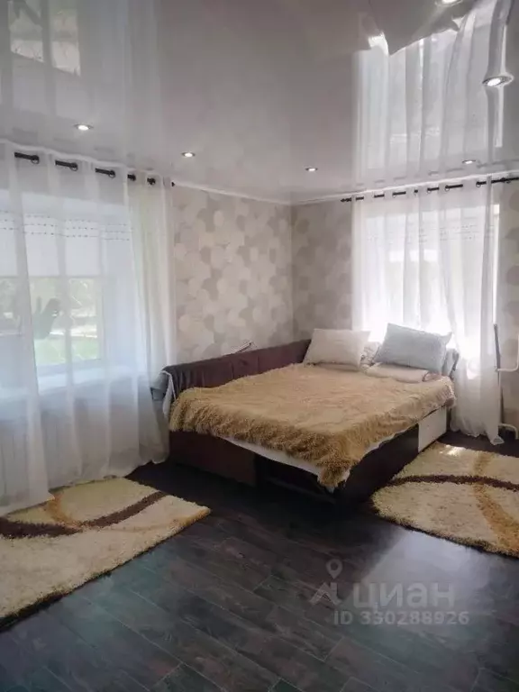 Студия Хабаровский край, Комсомольск-на-Амуре Октябрьский просп., 10к3 ... - Фото 2