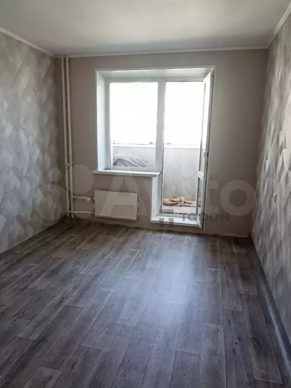 1-к. квартира, 34 м, 7/10 эт. - Фото 0