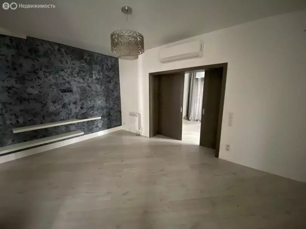 Дом в Одинцовский городской округ, деревня Горбуново, 32 (125 м) - Фото 1