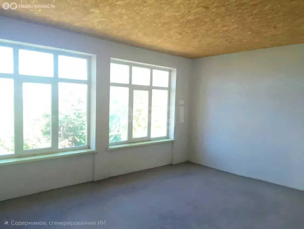 Дом в село Супсех, улица Лермонтова (150 м) - Фото 2