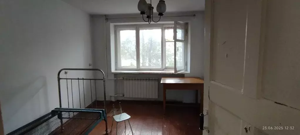 Продаётся 4-к квартира, 60.4 м - Фото 1