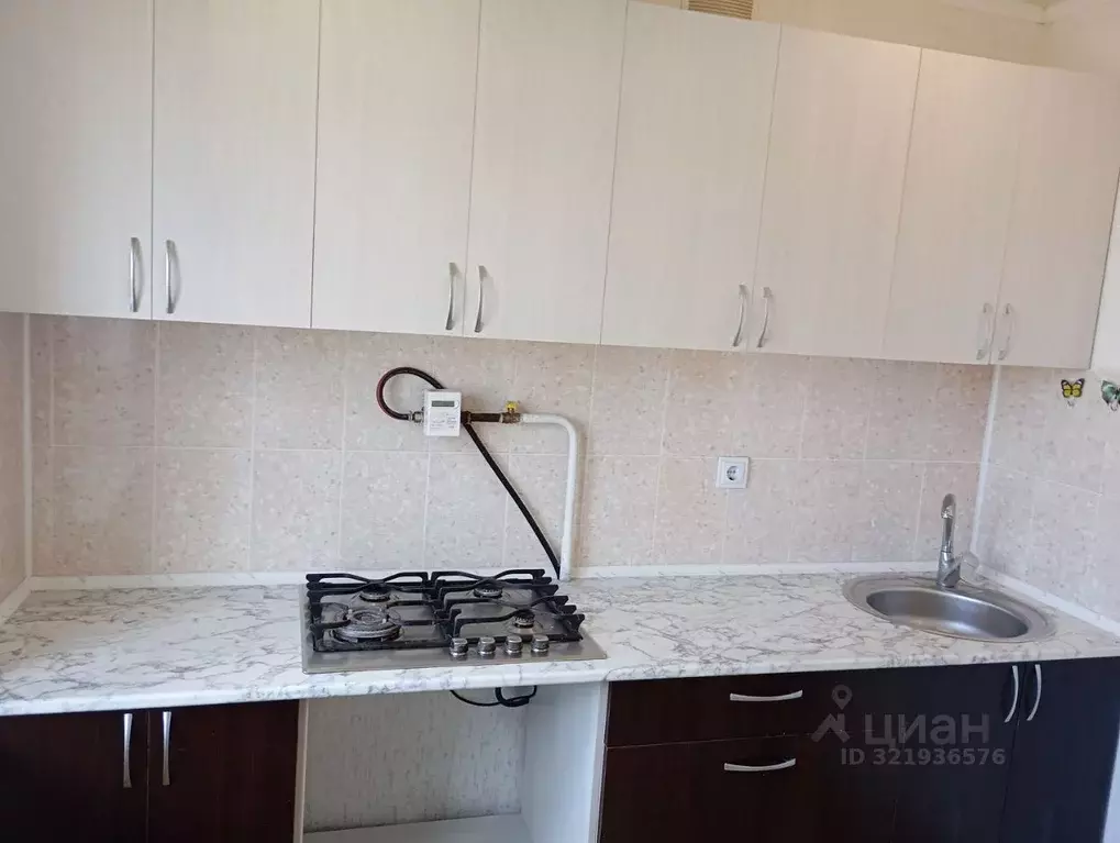 3-к кв. Омская область, Омск Городок Нефтяников мкр, ул. Энергетиков, ... - Фото 1