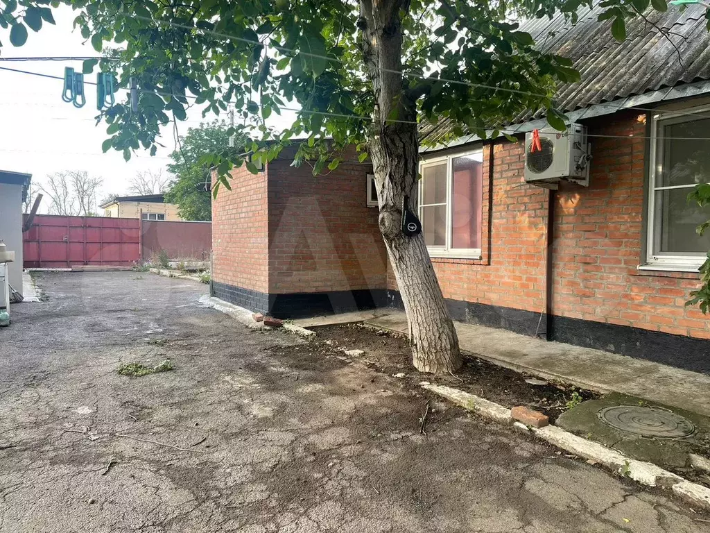 Дом 108 м на участке 22 сот. - Фото 0