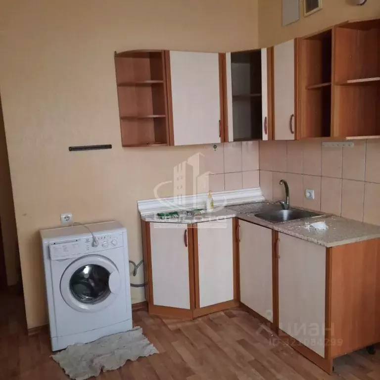 1-к кв. Калужская область, Калуга ул. Георгия Димитрова, 12 (44.0 м) - Фото 0