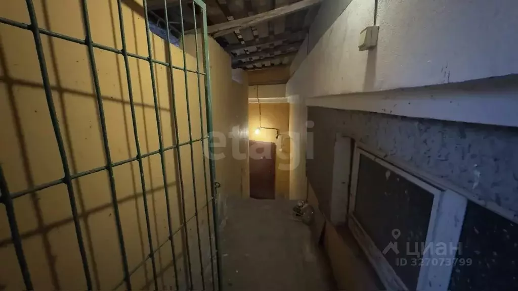 Помещение свободного назначения в Воронежская область, Воронеж ул. ... - Фото 2