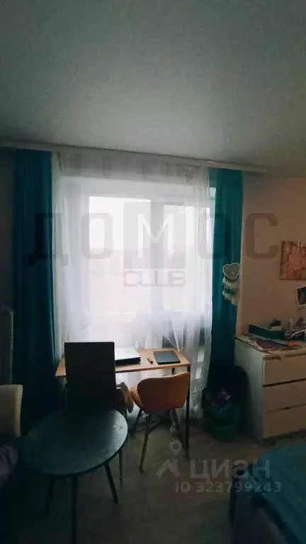 1-к кв. Свердловская область, Первоуральск ул. Сакко и Ванцетти, 14 ... - Фото 2