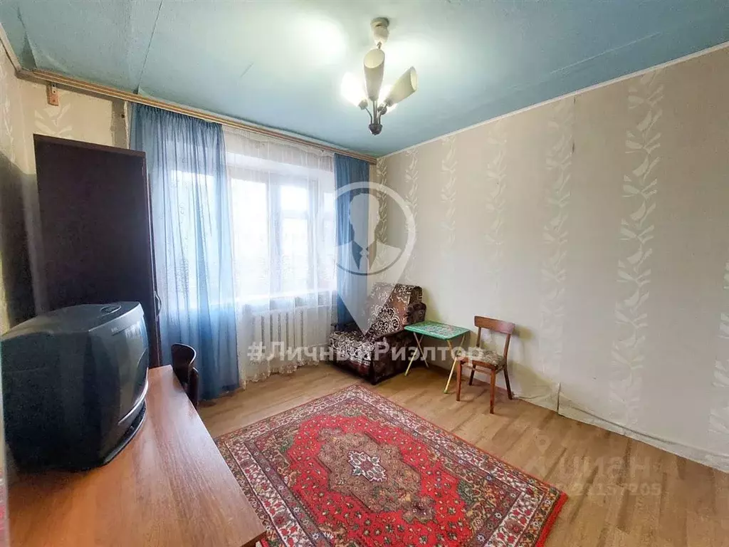 Купить Комнату Рязань Советской Армии