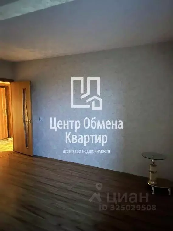 2-к кв. Иркутская область, Иркутск ул. Баумана, 187 (47.8 м) - Фото 2