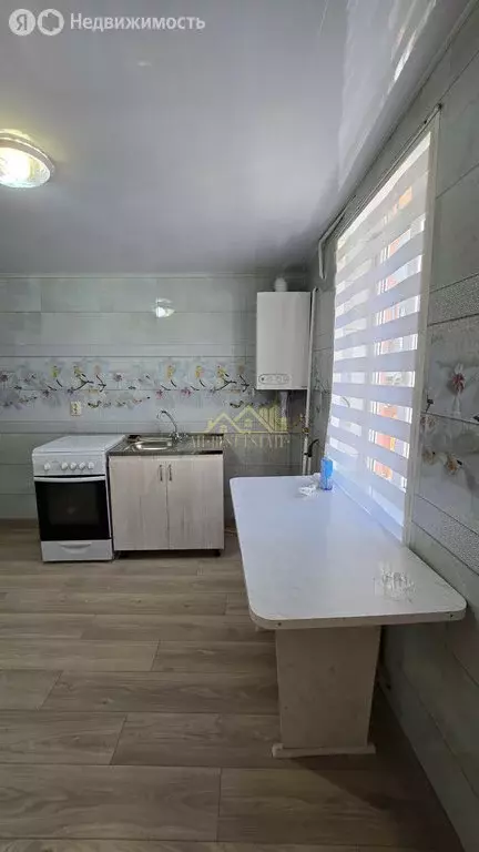 2-комнатная квартира: Владикавказ, улица Огнева, 1 (46 м) - Фото 2