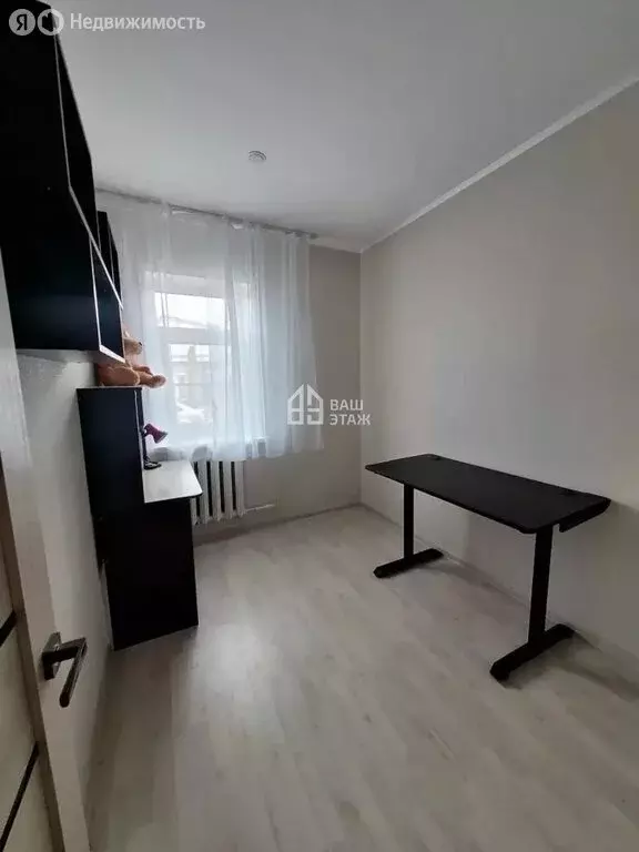 Дом в Сухиничи, улица Кирова, 31 (50.8 м) - Фото 2