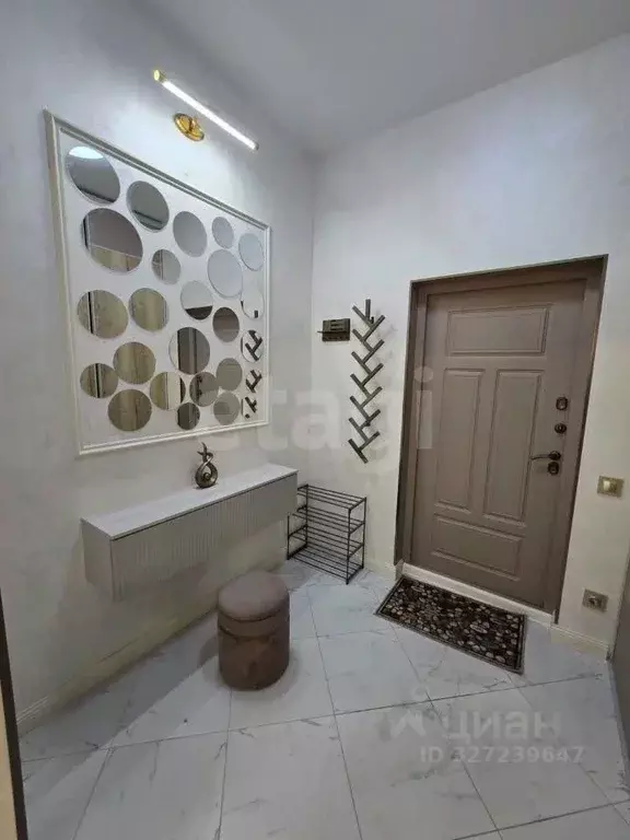 Дом в Московская область, Апрелевка Наро-Фоминский городской округ, ... - Фото 1