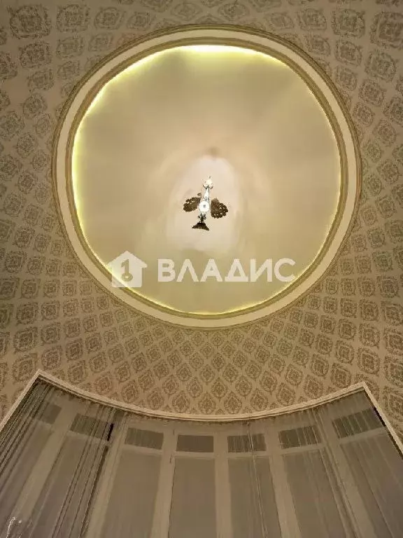 Продается 3-комнатная квартира - Фото 2