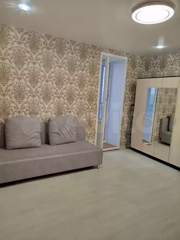 2-к. квартира, 60 м, 5/12 эт. - Фото 0