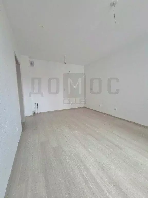 Студия Свердловская область, Екатеринбург ул. Евгения Савкова, 44Б ... - Фото 2