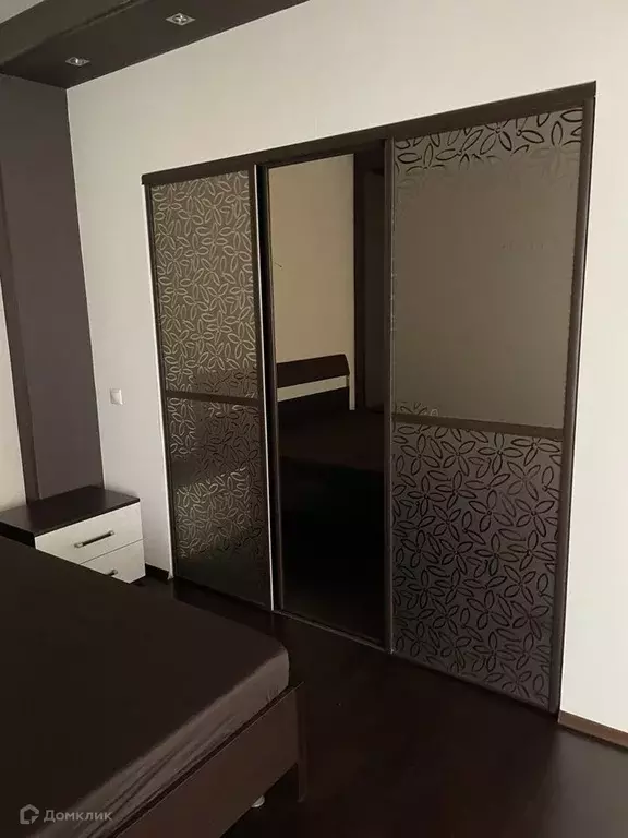 Продаётся 3-к квартира, 81.9 м - Фото 1