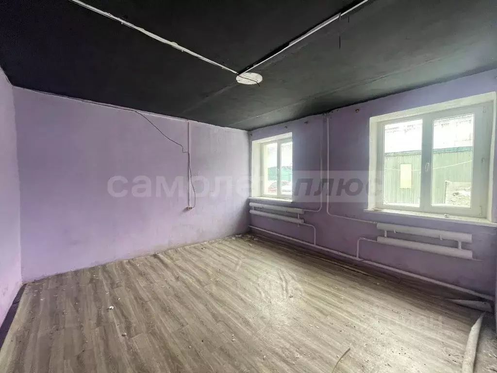 Помещение свободного назначения в Московская область, Одинцовский ... - Фото 2