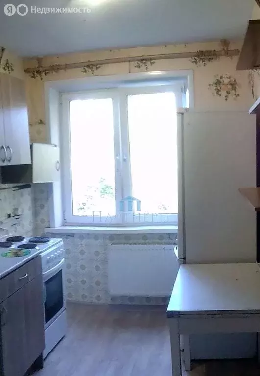 2-комнатная квартира: Самара, Владимирская улица, 44 (46.6 м) - Фото 0