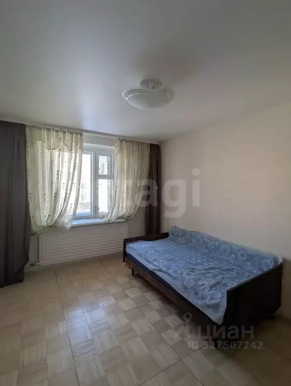 2-к кв. Удмуртия, Ижевск ул. Тимирязева, 19 (49.0 м) - Фото 1