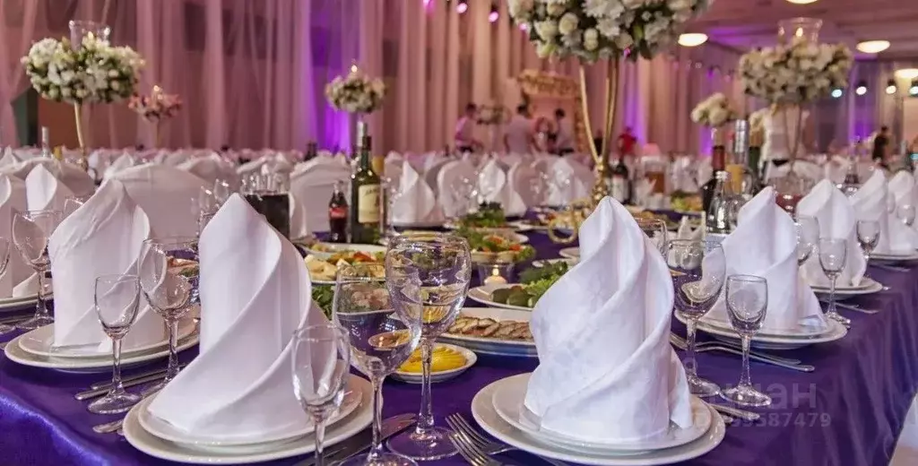 Дом в Свердловская область, Березовский проезд 2-й, 1 (552 м) - Фото 2