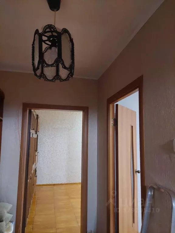 2-к кв. Марий Эл, Йошкар-Ола бул. Ураева, 7 (58.0 м) - Фото 1