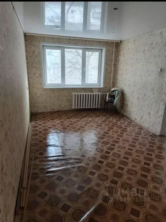 3-к кв. Оренбургская область, Орск Новый город мкр, просп. Ленина, 79 ... - Фото 0