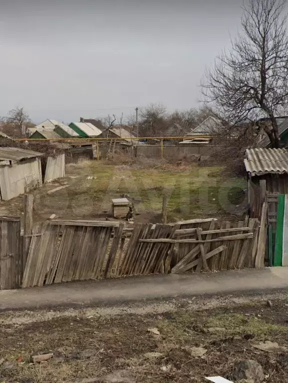 Участок 6 сот. (ИЖС) - Фото 1