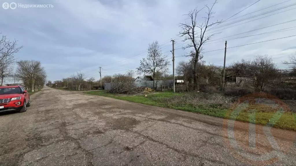 Дом в Серебрянка, улица Ленина, 12 (66.1 м) - Фото 2