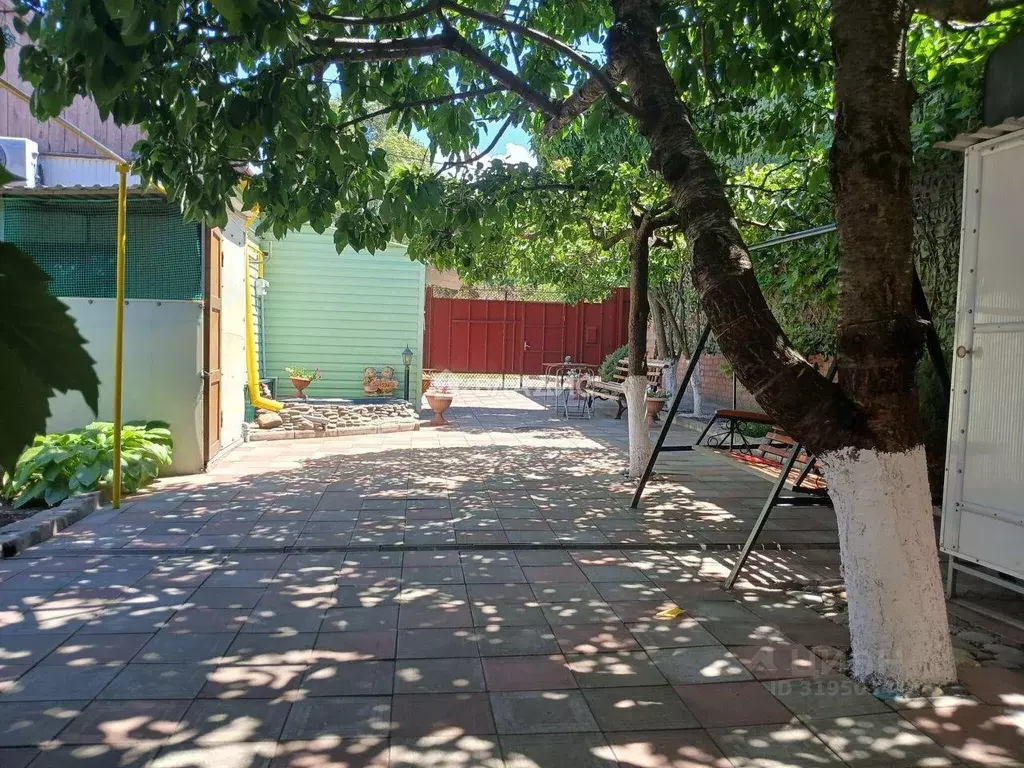 Дом, 51.5 м - Фото 0