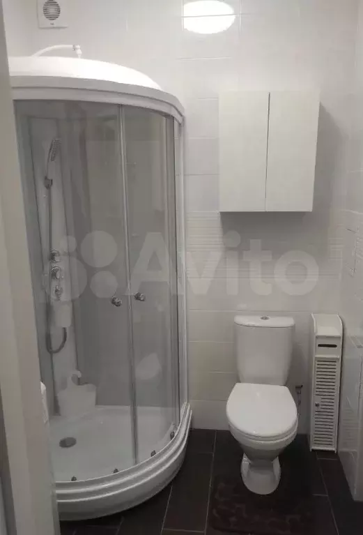 Квартира-студия, 31 м, 10/12 эт. - Фото 0