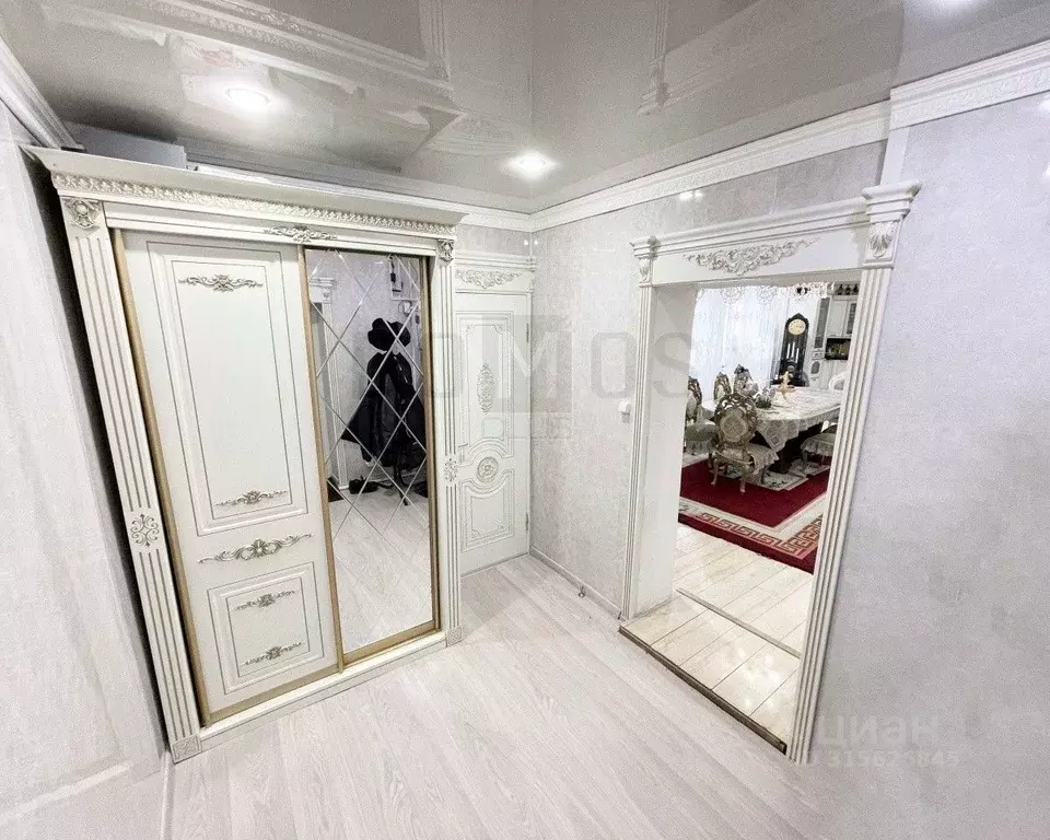 Дом в Свердловская область, Екатеринбург Широкая Речка мкр, ул. ... - Фото 0
