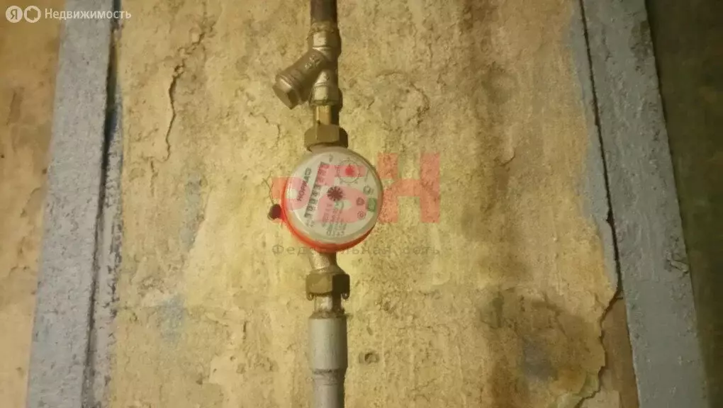 Производственное помещение (380 м) - Фото 0