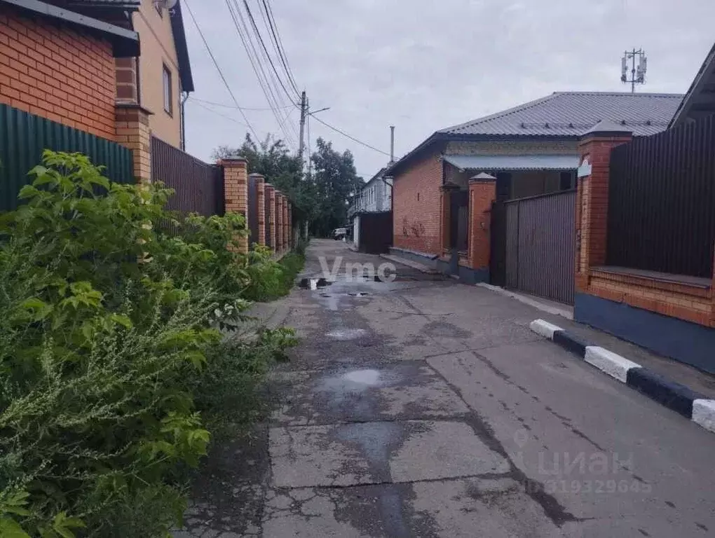 Производственное помещение в Московская область, Люберцы городской ... - Фото 0