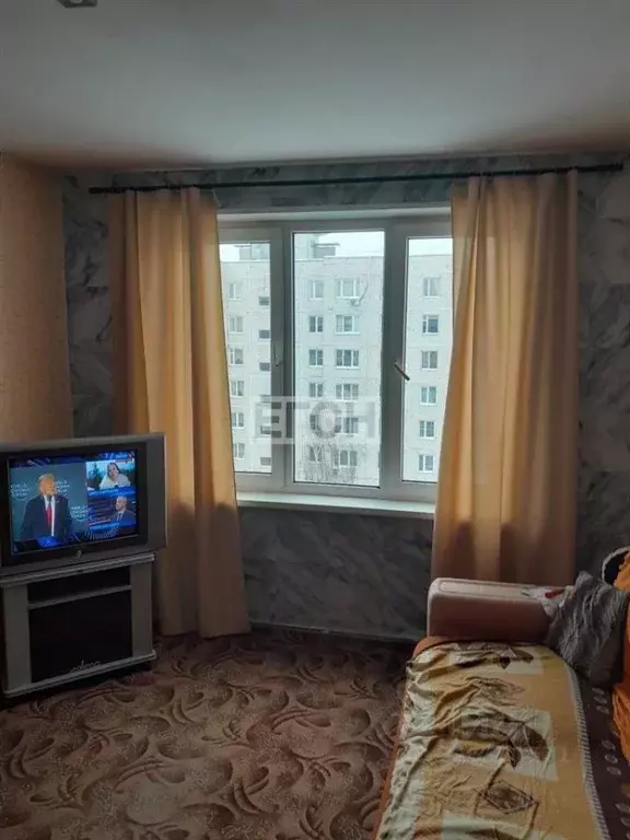 1-к кв. Московская область, Ногинск Богородский городской округ, ... - Фото 1