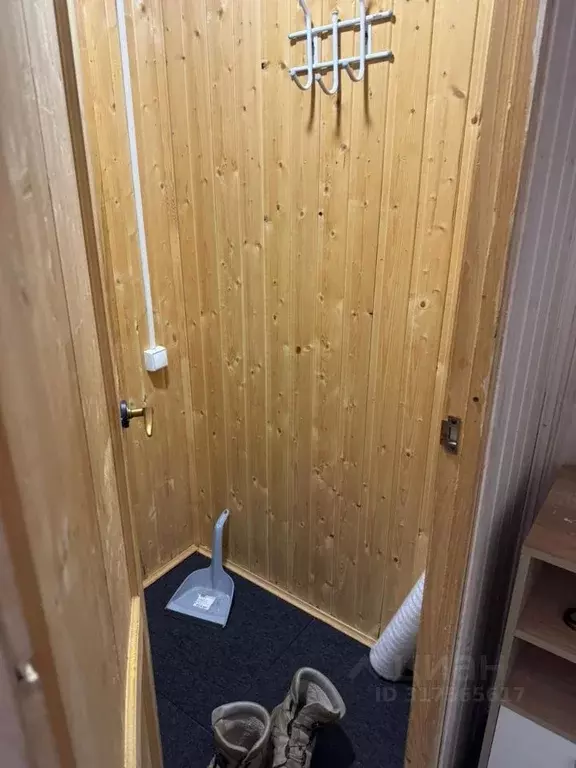 Дом в Московская область, Солнечногорск городской округ, д. Хоругвино ... - Фото 1